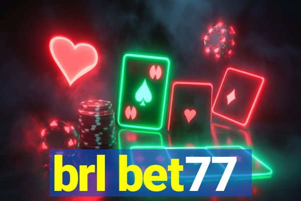 brl bet77